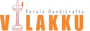 Vastu Vilakku Oil Lamp